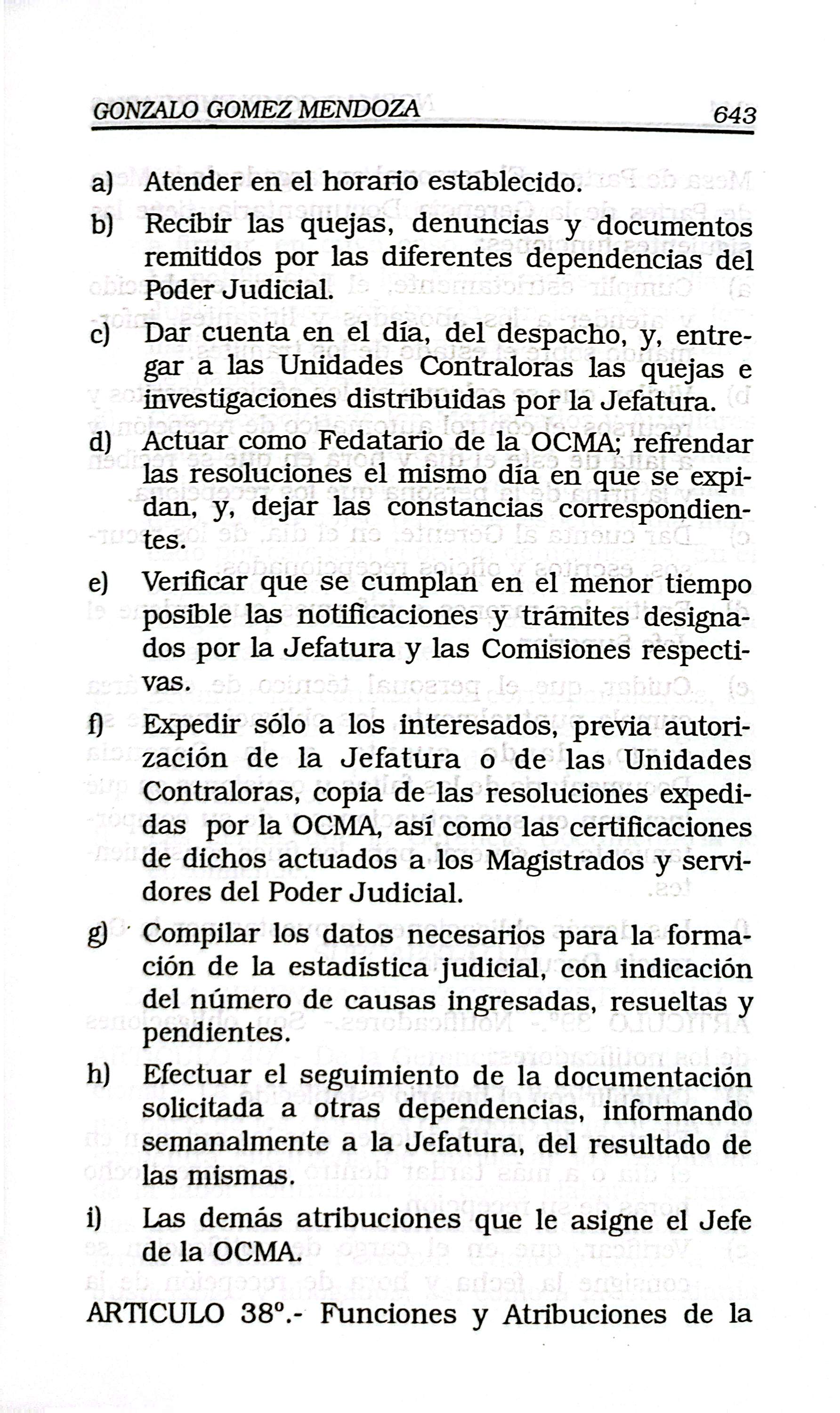 CamScanner 04-02-2026 08.44_634.jpg